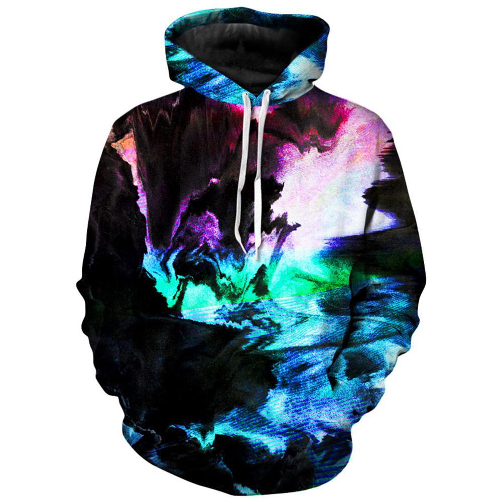 Adam Priester C2 Hoodie and Leggings Combo - iEDM