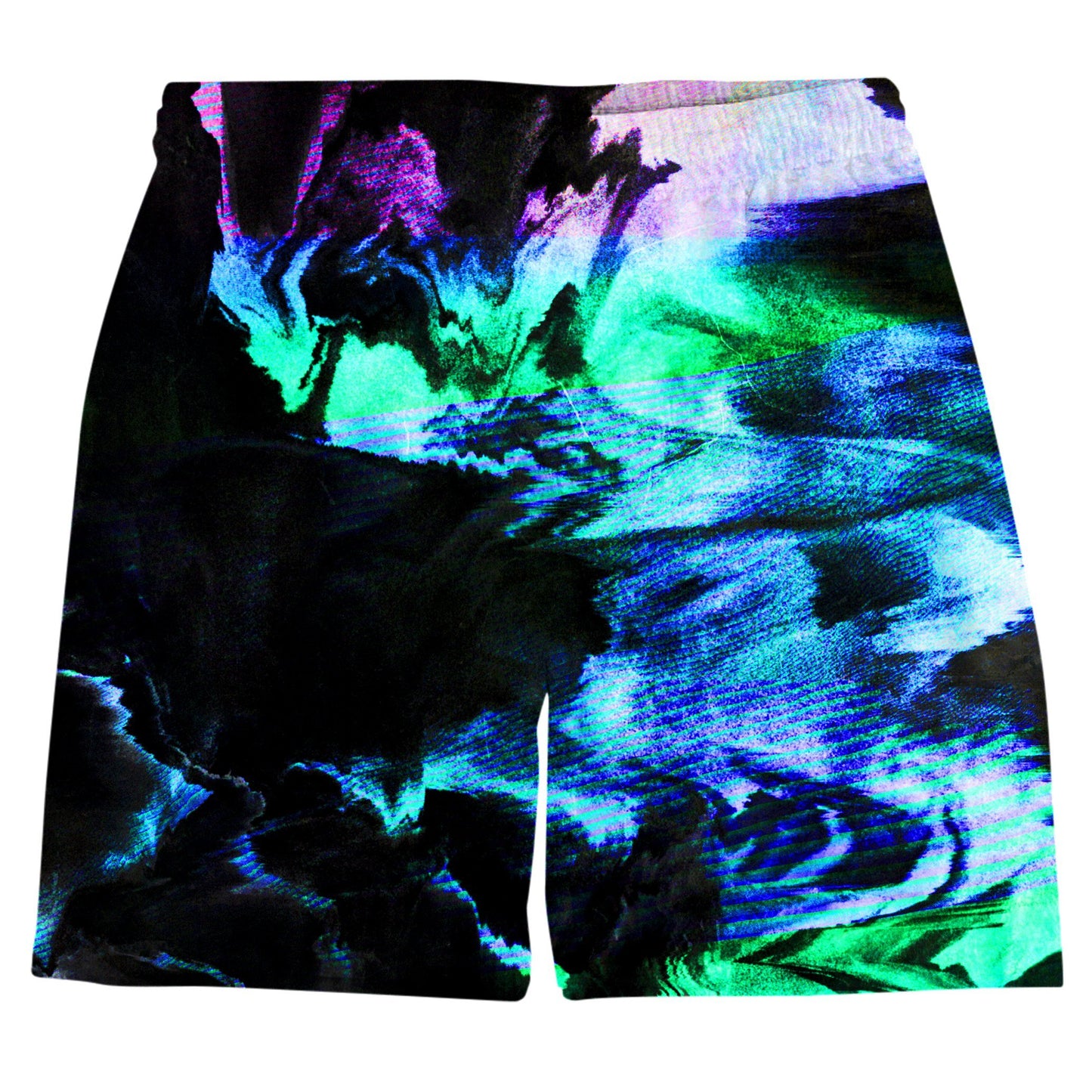 C2 T-Shirt and Shorts Combo, Adam Priester, | iEDM