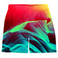 We Were Never Kings T-Shirt and Shorts Combo, Adam Priester, | iEDM