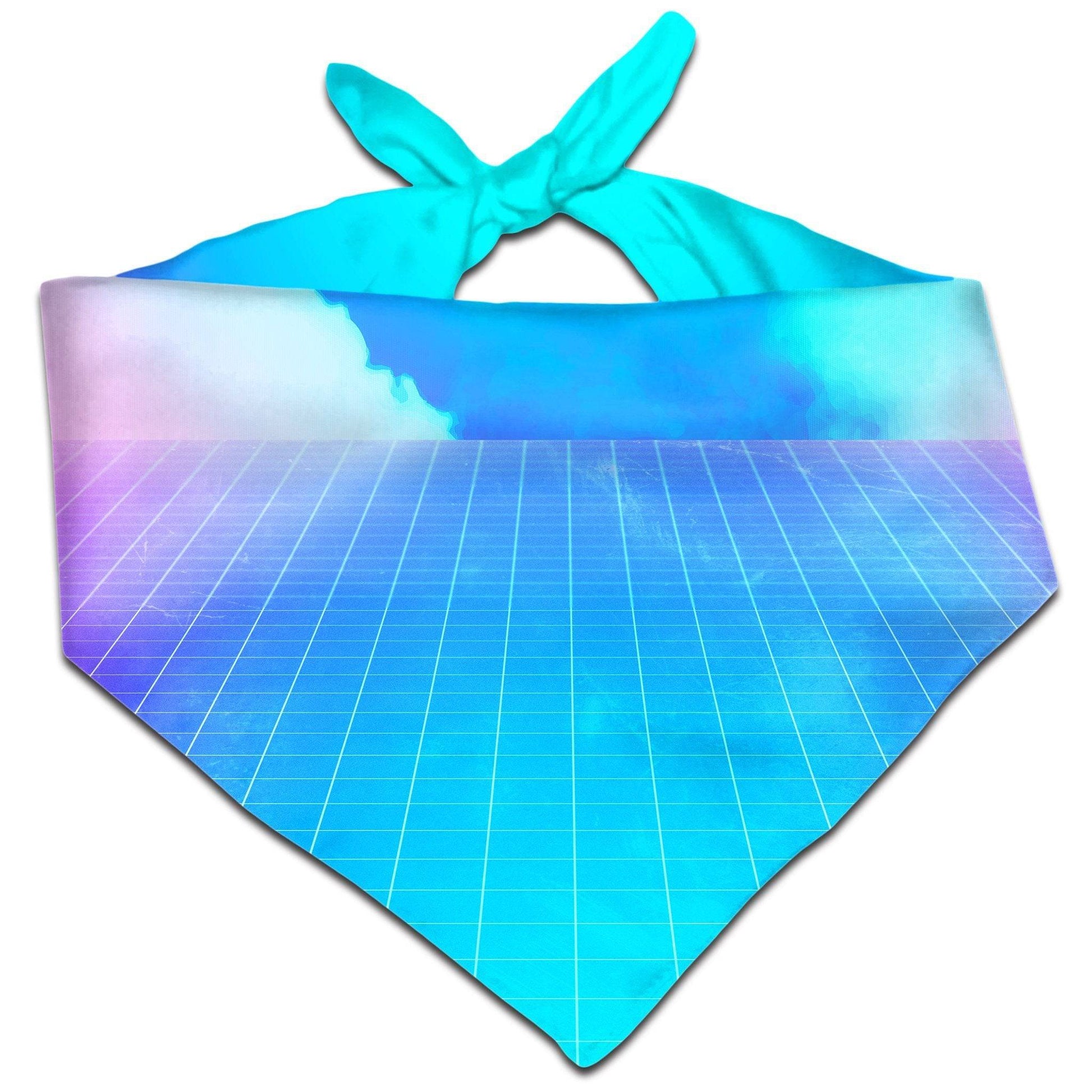 50MG Hoodie and Joggers Combo full set on model front view