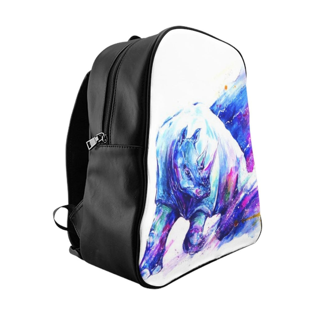 Ajax Backpack, Bags, | iEDM