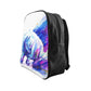 Ajax Backpack, Bags, | iEDM