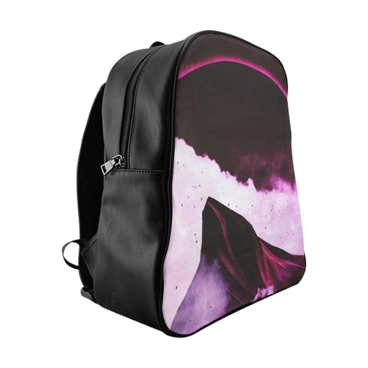 Archangel Backpack, Bags, | iEDM