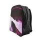 Archangel Backpack, Bags, | iEDM