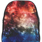 Bags Big Bang Backpack - iEDM