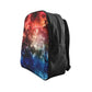 Bags Big Bang Backpack - iEDM