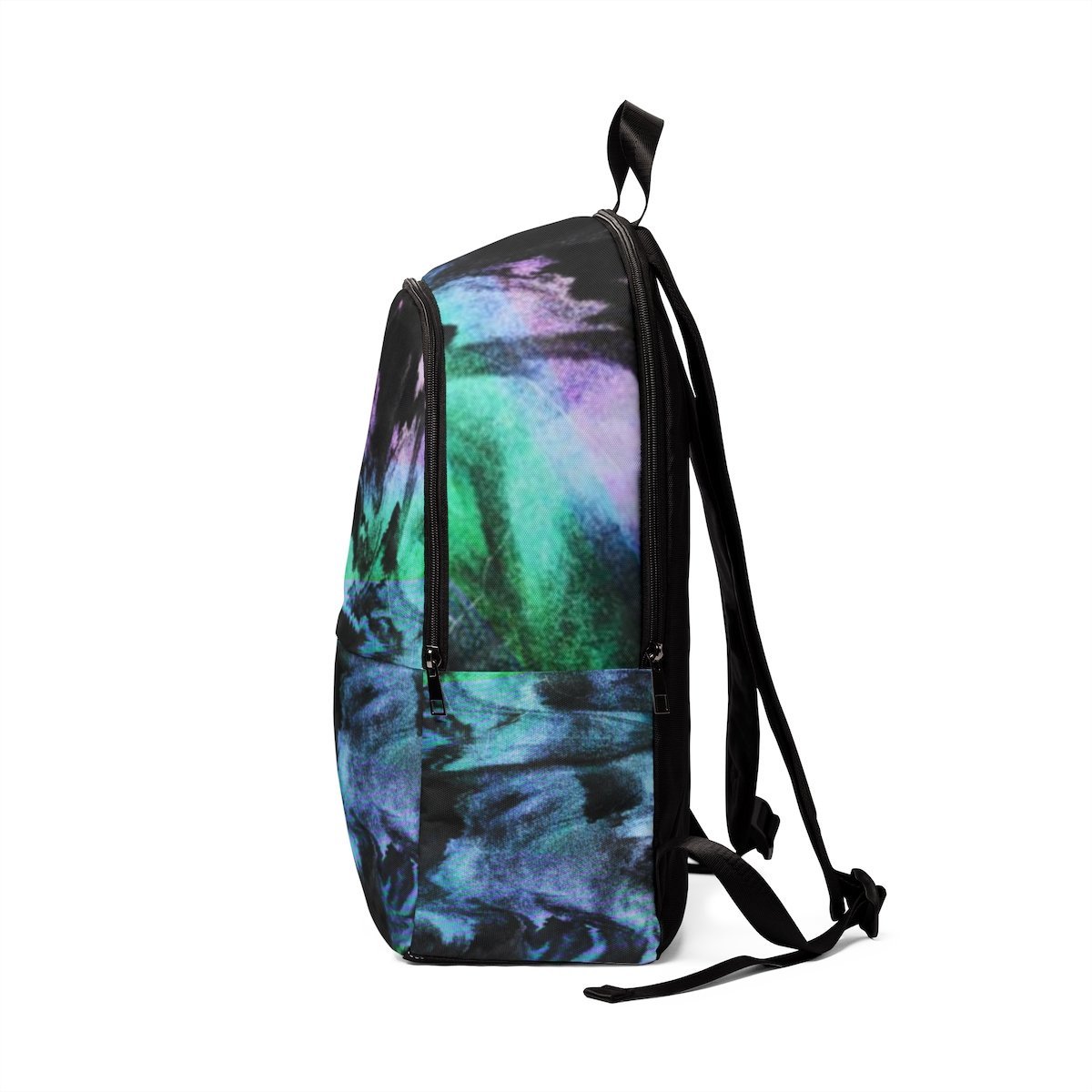 C2 Backpack, Bags, | iEDM