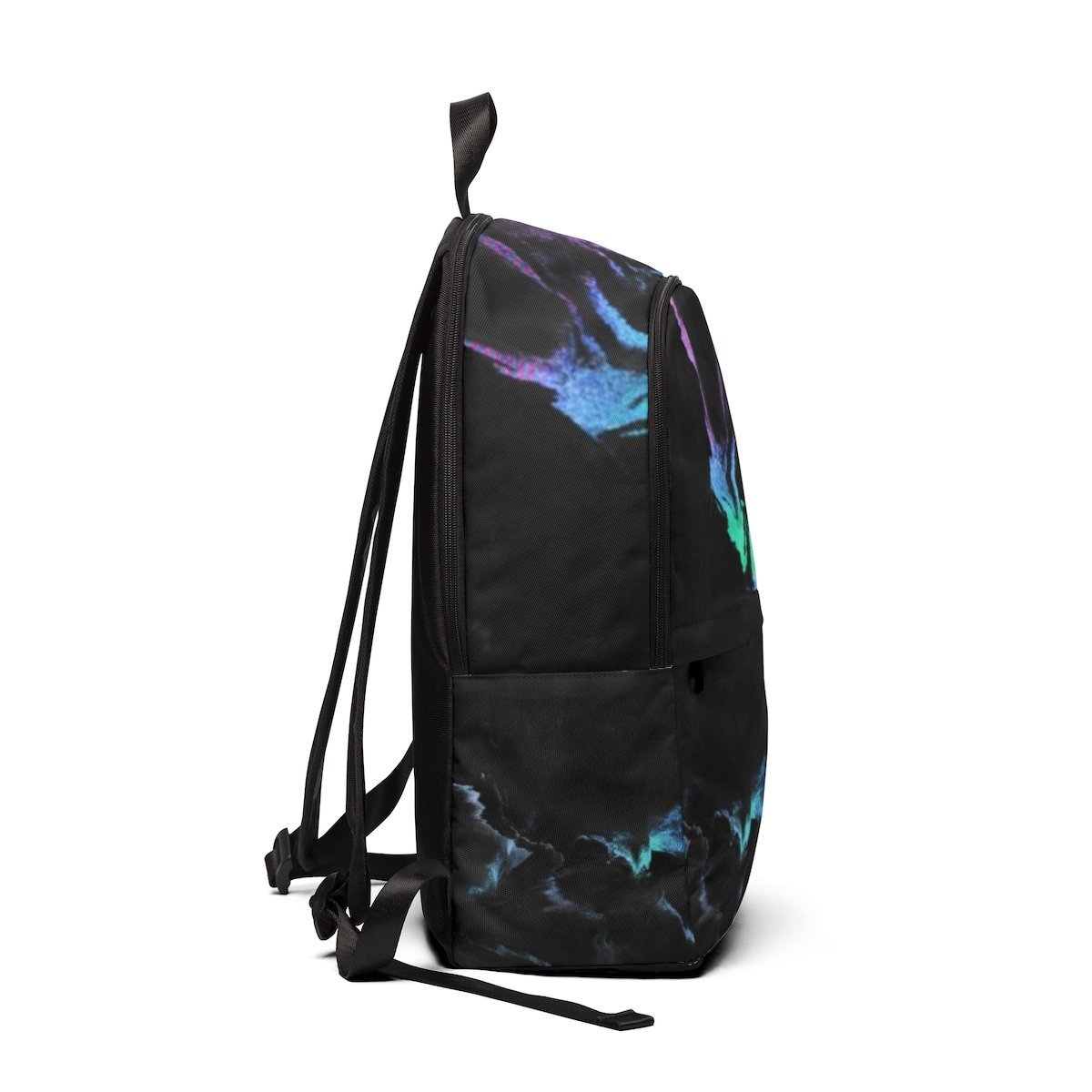 C2 Backpack, Bags, | iEDM