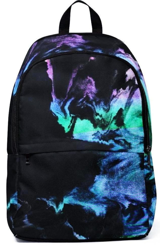 C2 Backpack, Bags, | iEDM