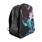 C2 Backpack, Bags, | iEDM