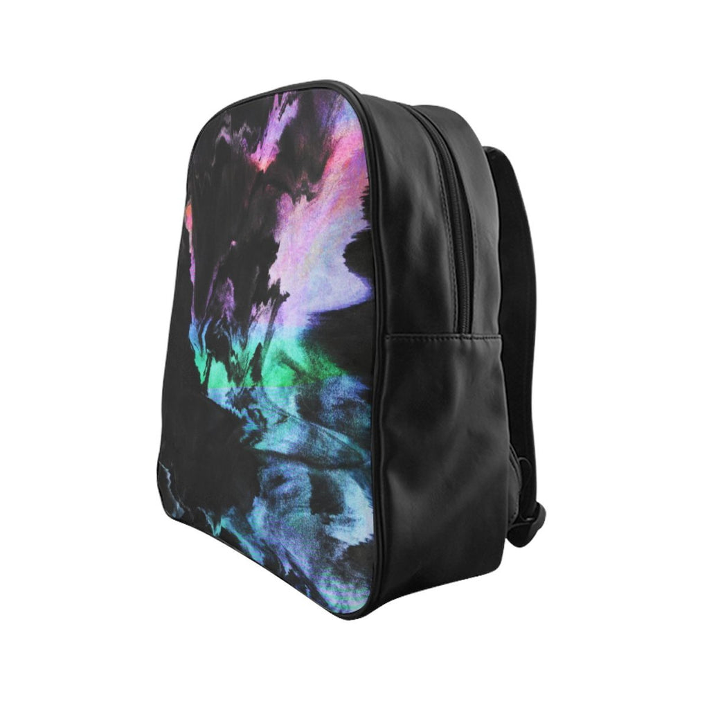 C2 Backpack, Bags, | iEDM