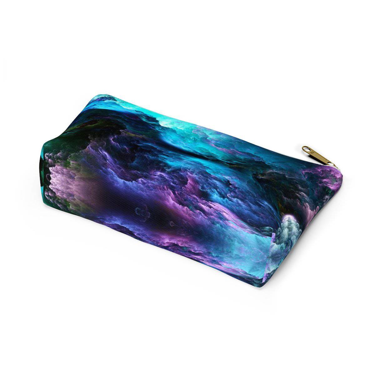 Dream Waves Accessory Pouch, Bags, | iEDM