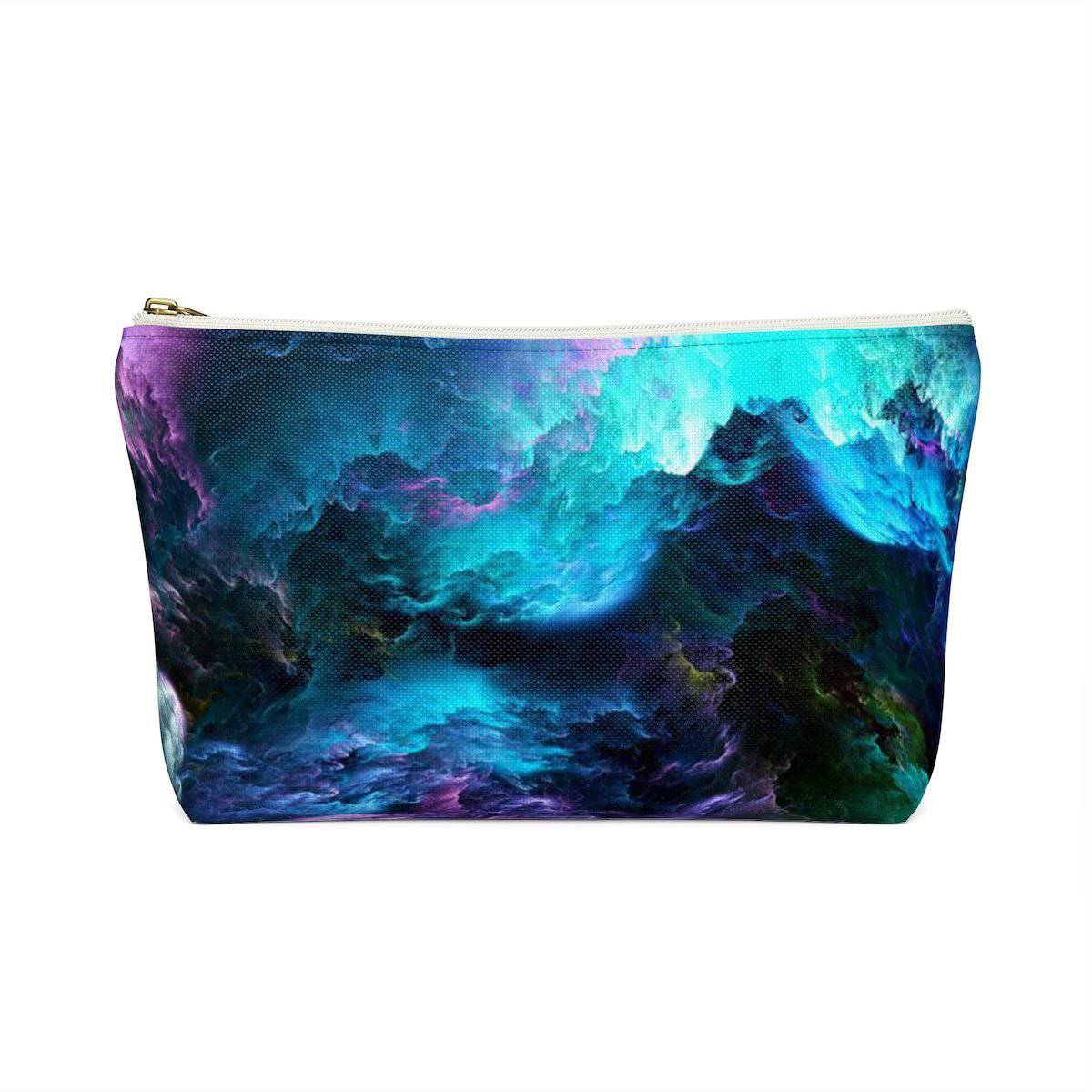 Dream Waves Accessory Pouch, Bags, | iEDM