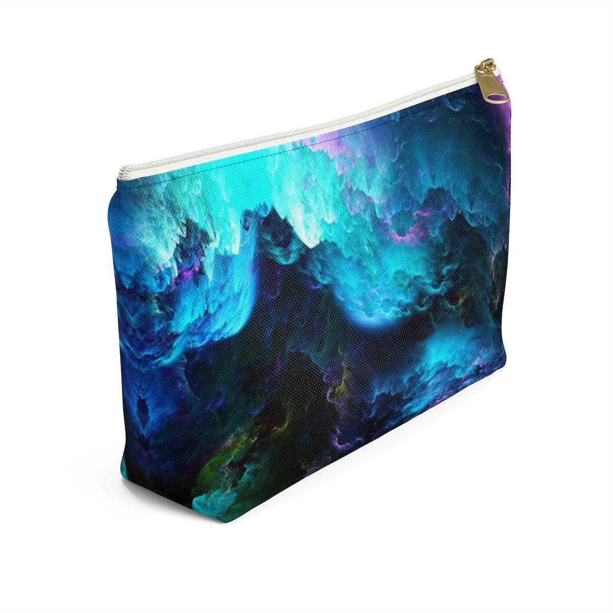 Dream Waves Accessory Pouch, Bags, | iEDM