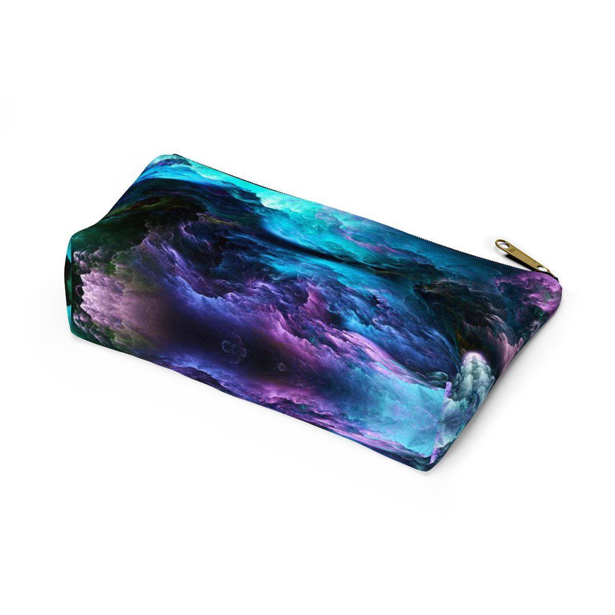 Dream Waves Accessory Pouch, Bags, | iEDM