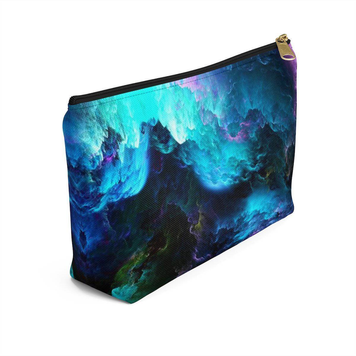 Dream Waves Accessory Pouch, Bags, | iEDM