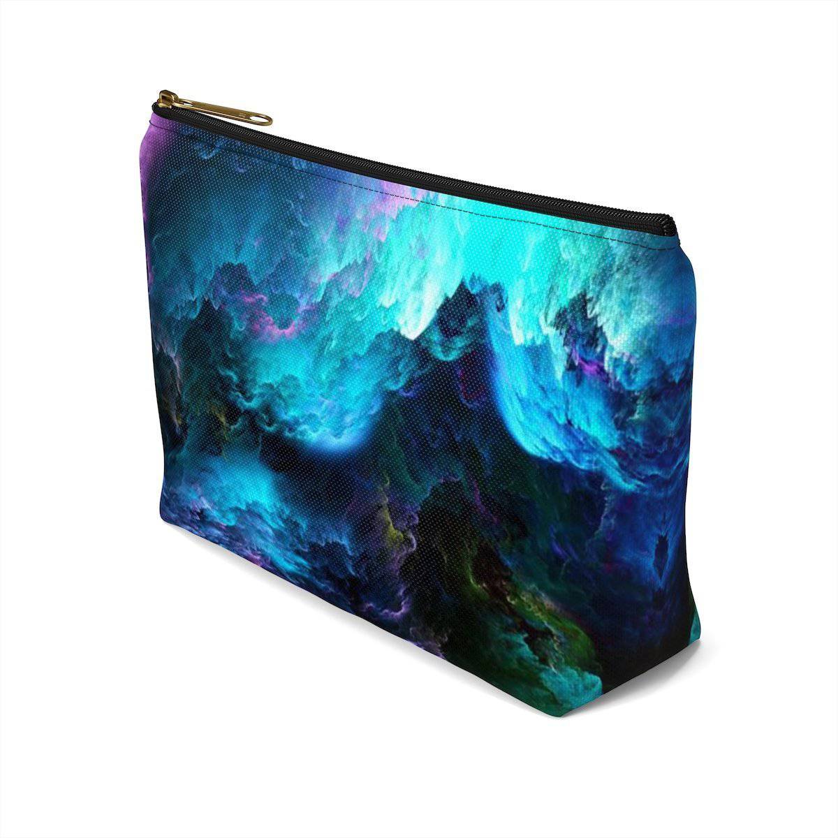 Dream Waves Accessory Pouch, Bags, | iEDM