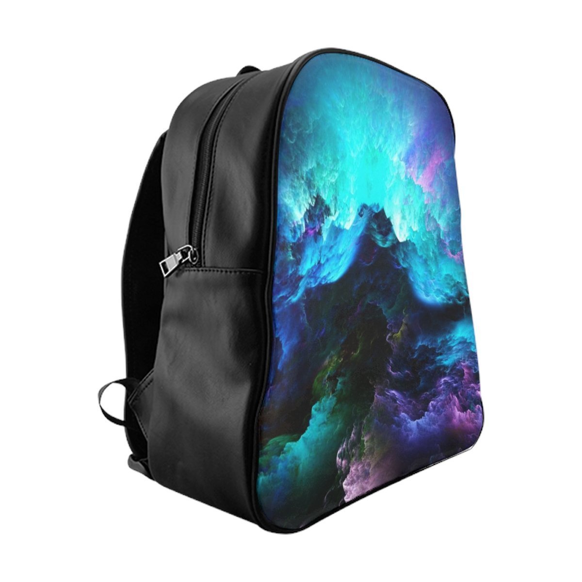 Dream Waves Backpack, Bags, | iEDM