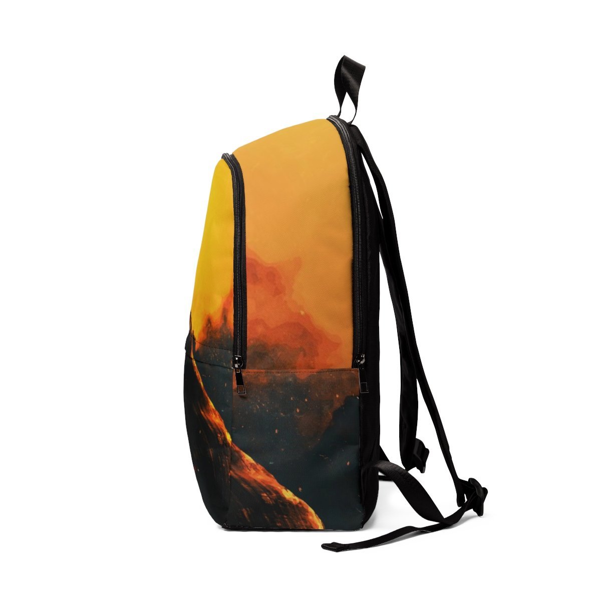 Easy Changes Backpack, Bags, | iEDM