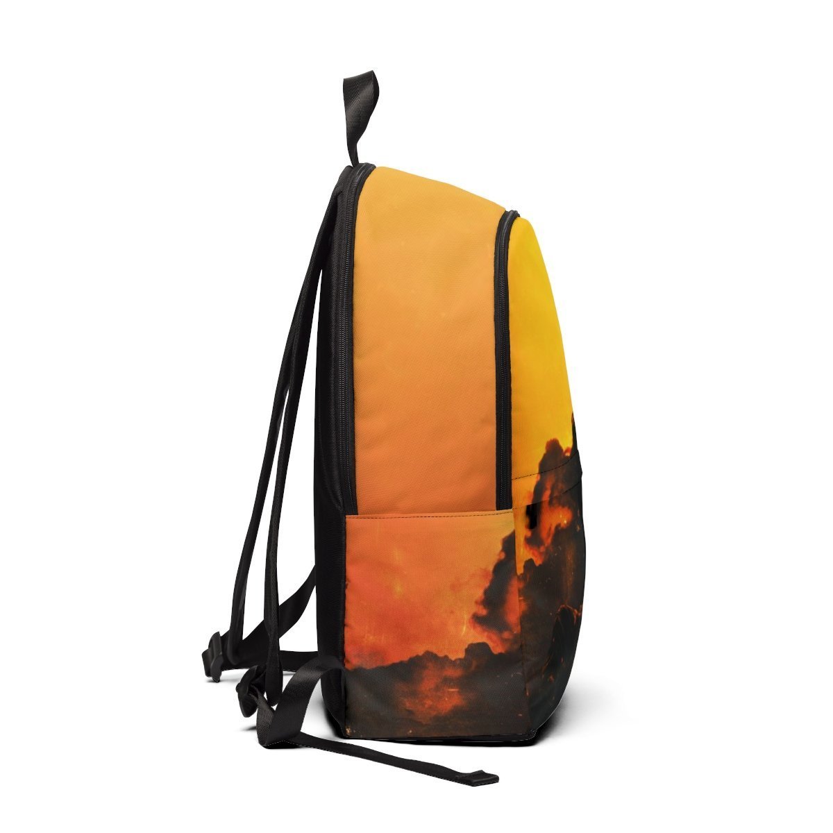 Easy Changes Backpack, Bags, | iEDM