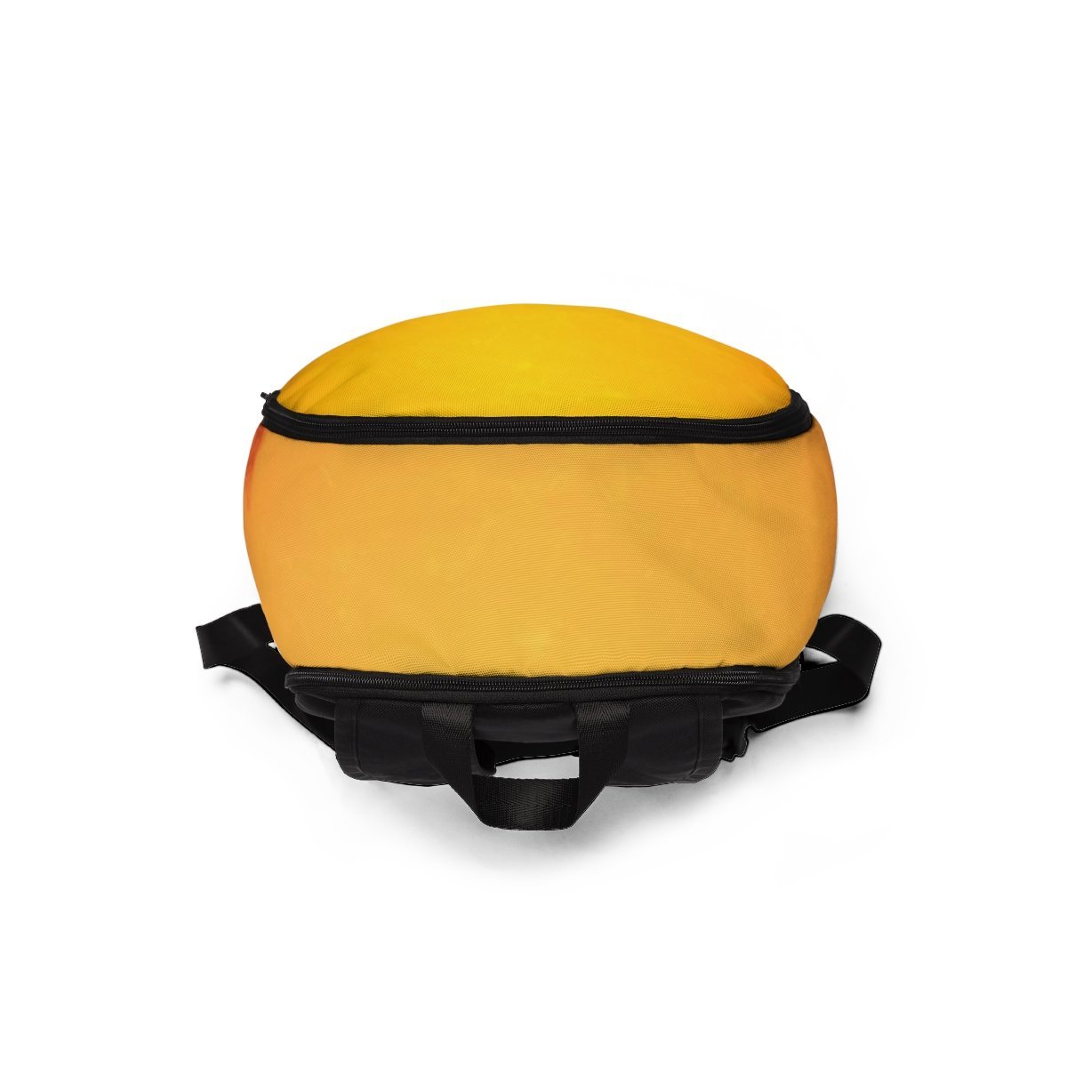 Easy Changes Backpack, Bags, | iEDM