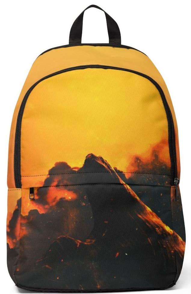 Easy Changes Backpack, Bags, | iEDM
