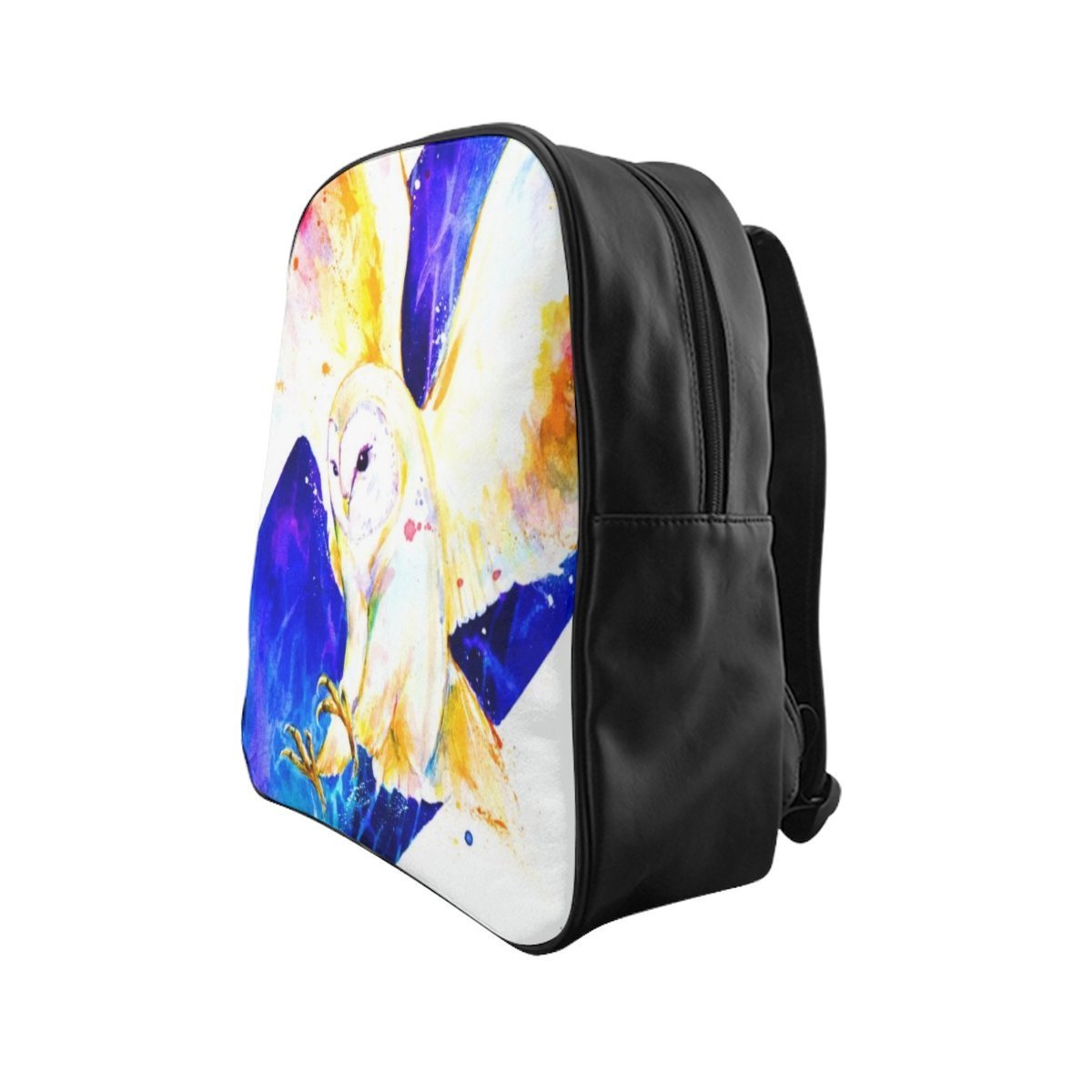 Hector Backpack, Bags, | iEDM