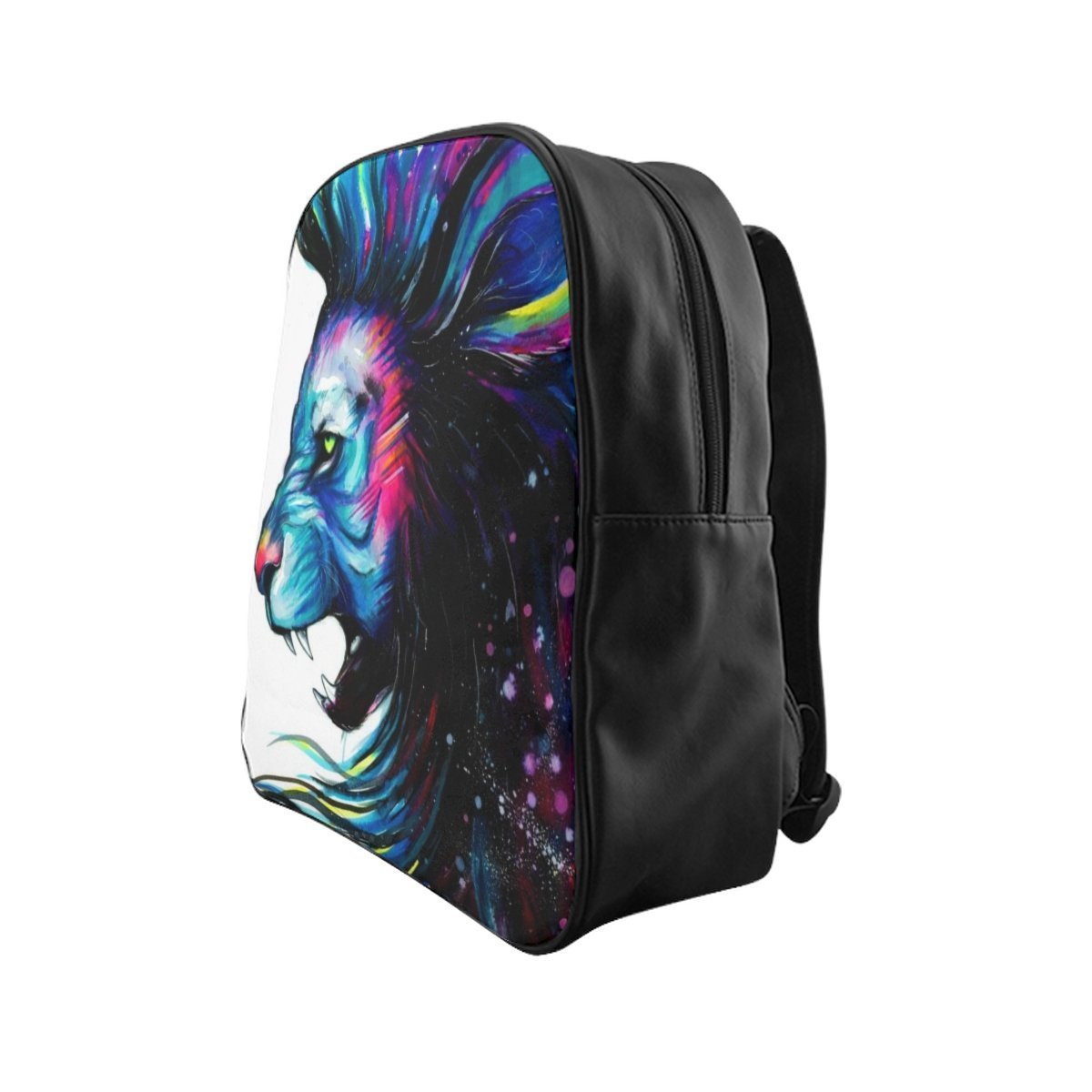 Lion Color Backpack, Bags, | iEDM