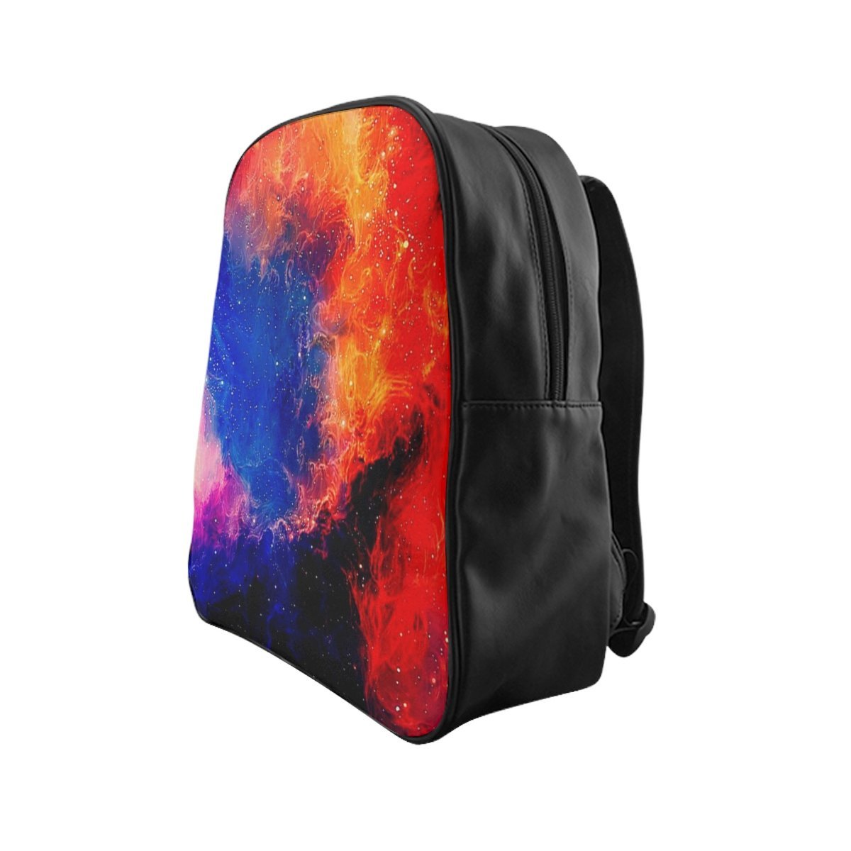 Bags Magna Backpack - iEDM