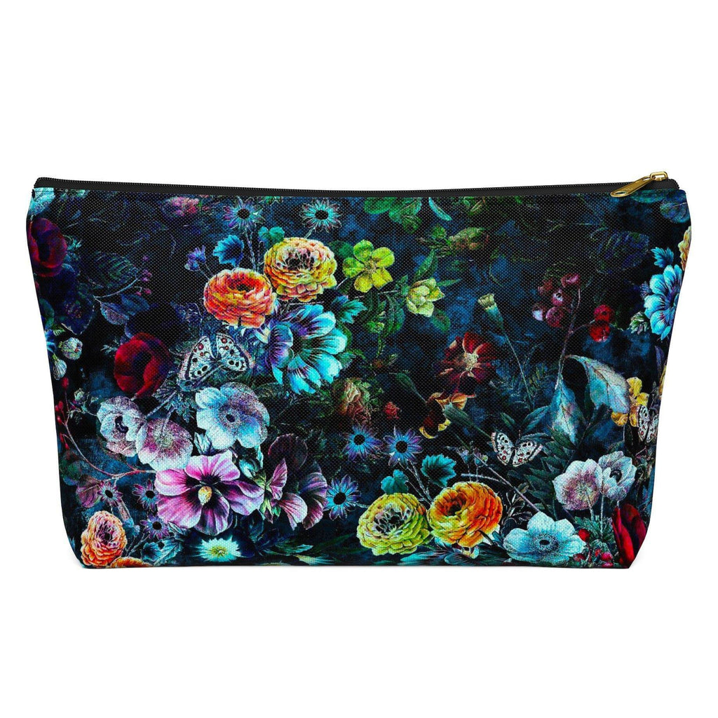 Neverland Accessory Pouch, Bags, | iEDM