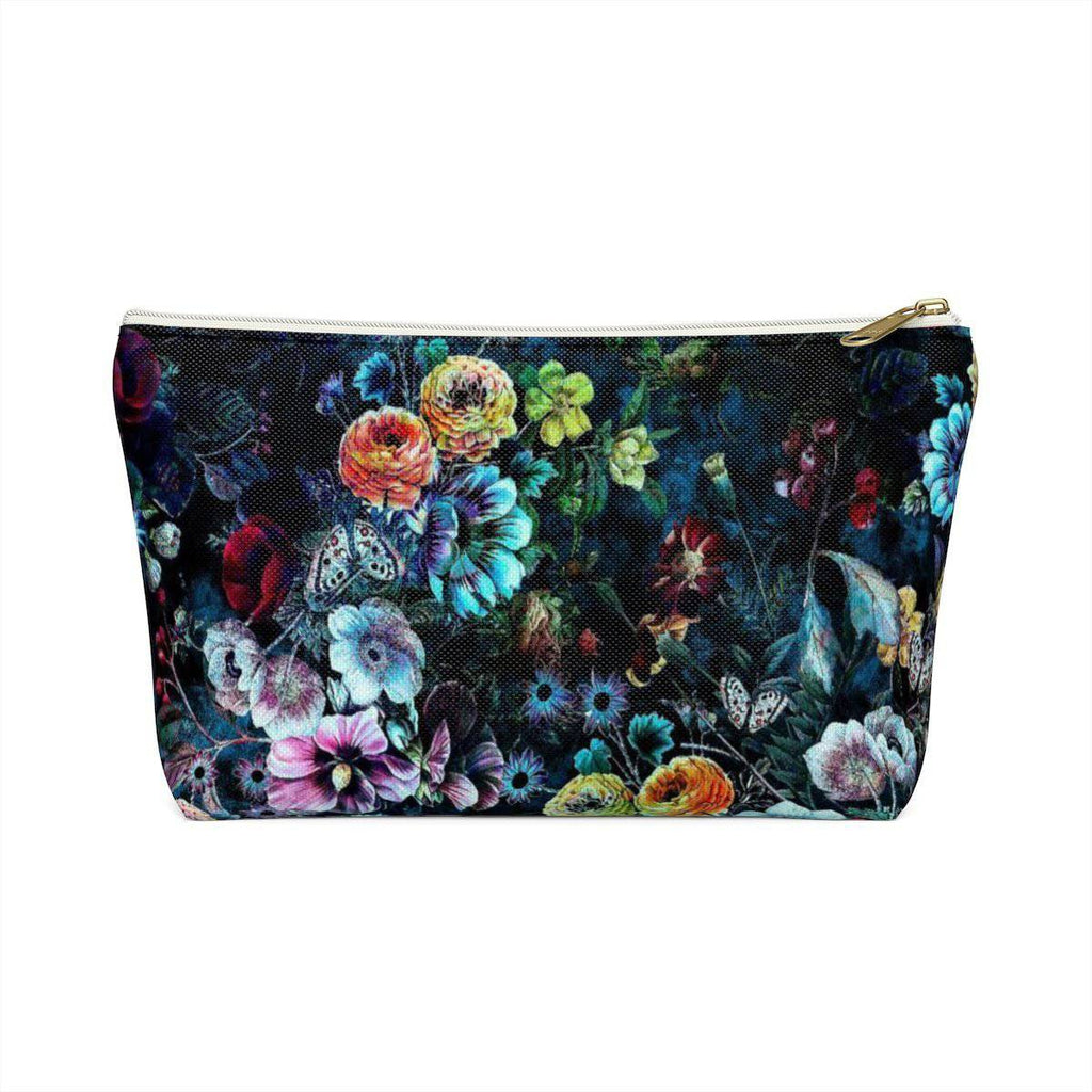 Neverland Accessory Pouch, Bags, | iEDM