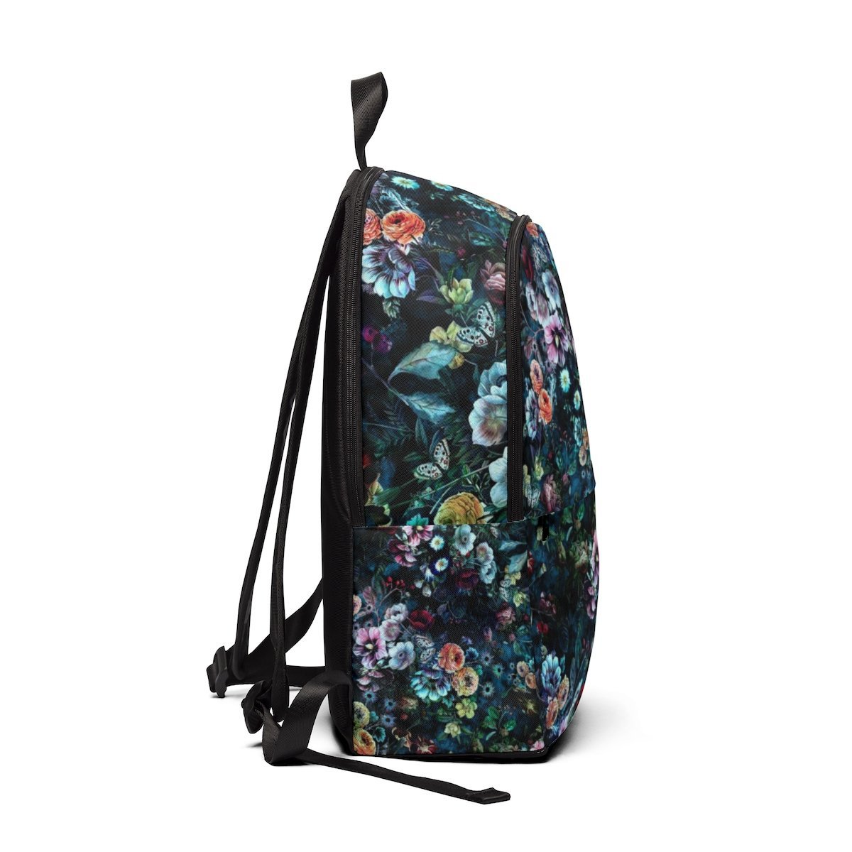 Neverland Backpack, Bags, | iEDM