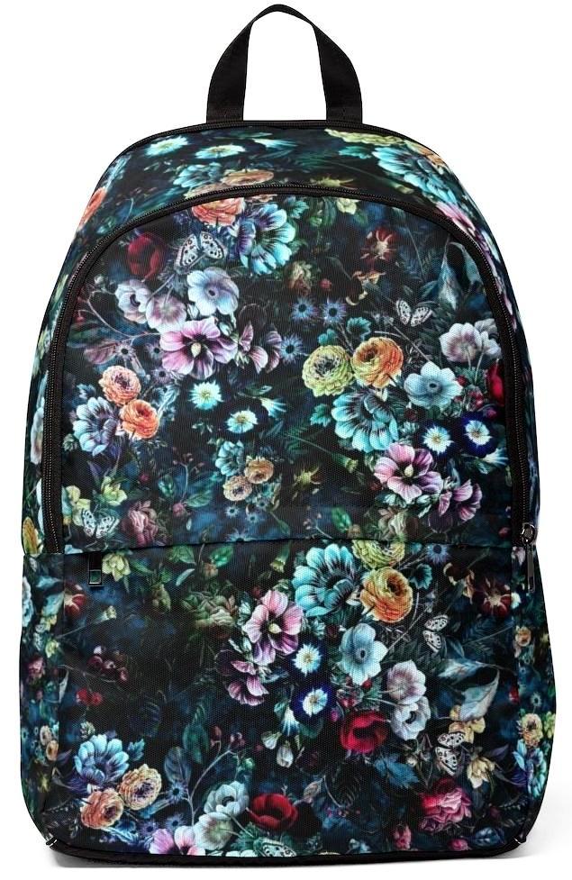 Neverland Backpack, Bags, | iEDM