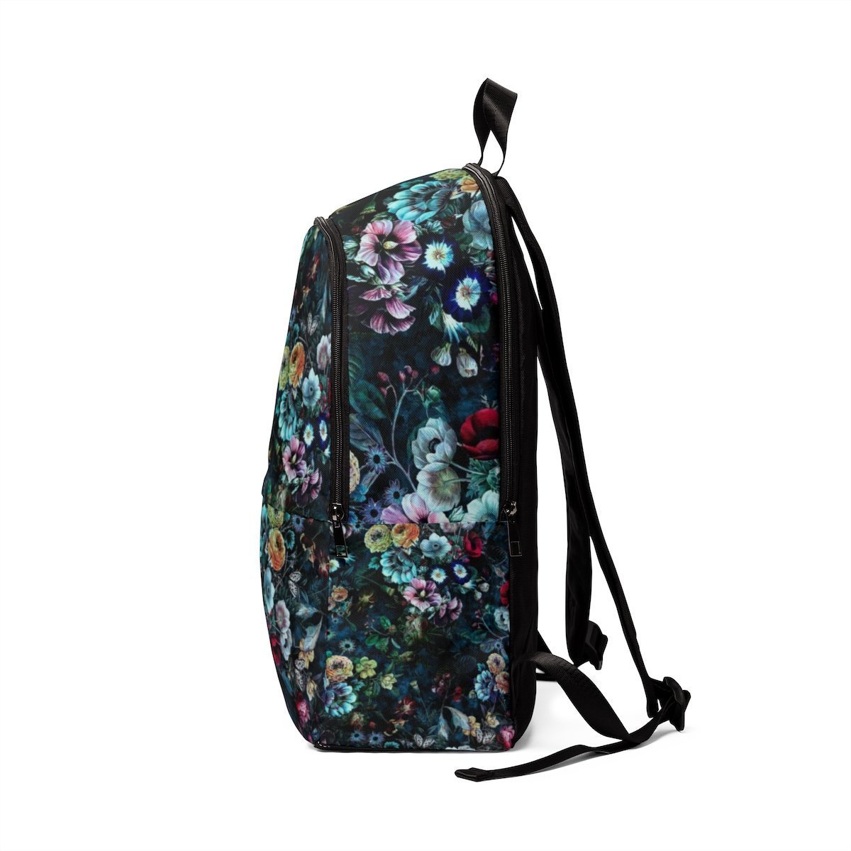 Neverland Backpack, Bags, | iEDM