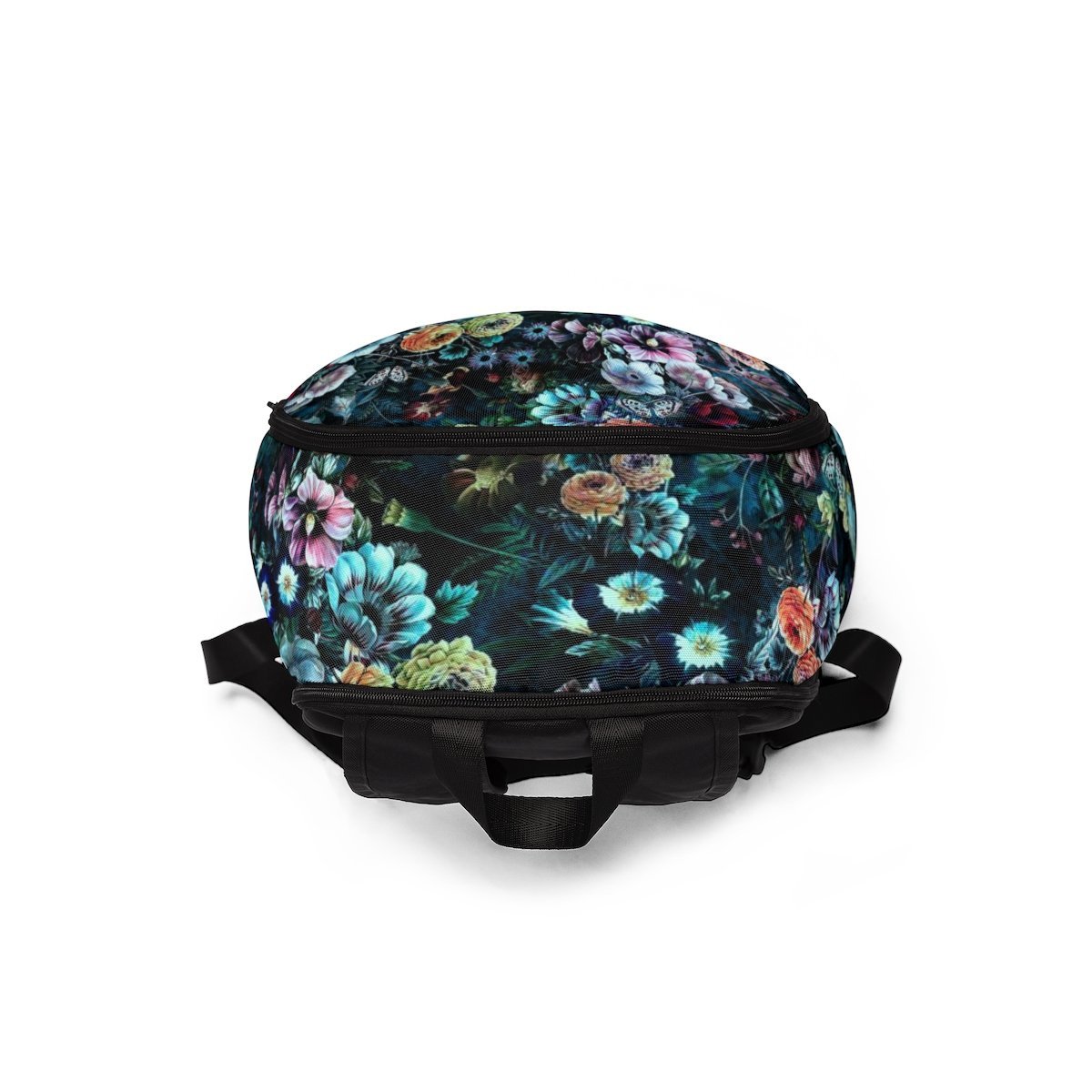 Neverland Backpack, Bags, | iEDM