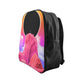 Now More Than Ever Backpack, Bags, | iEDM