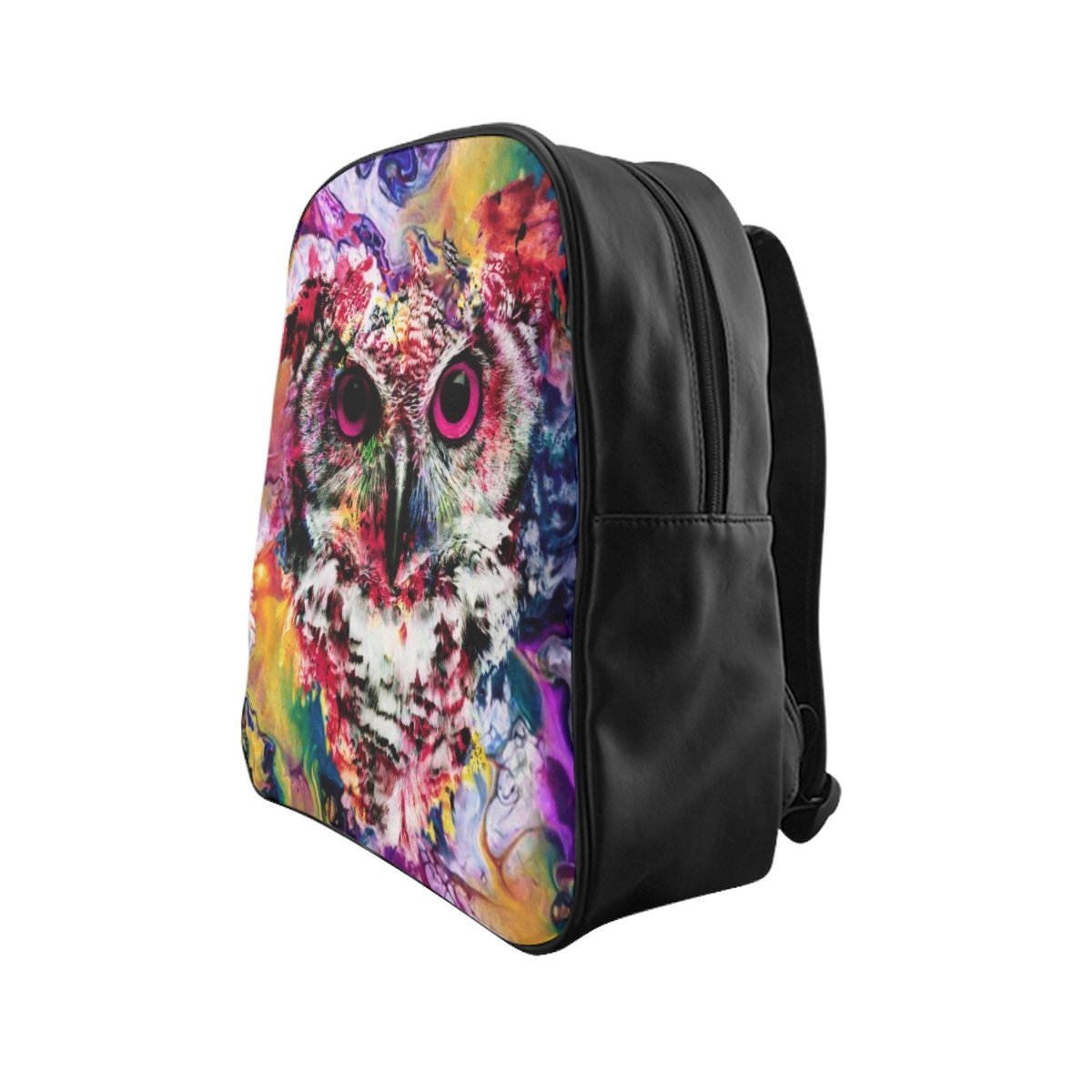 Owl Backpack, Bags, | iEDM