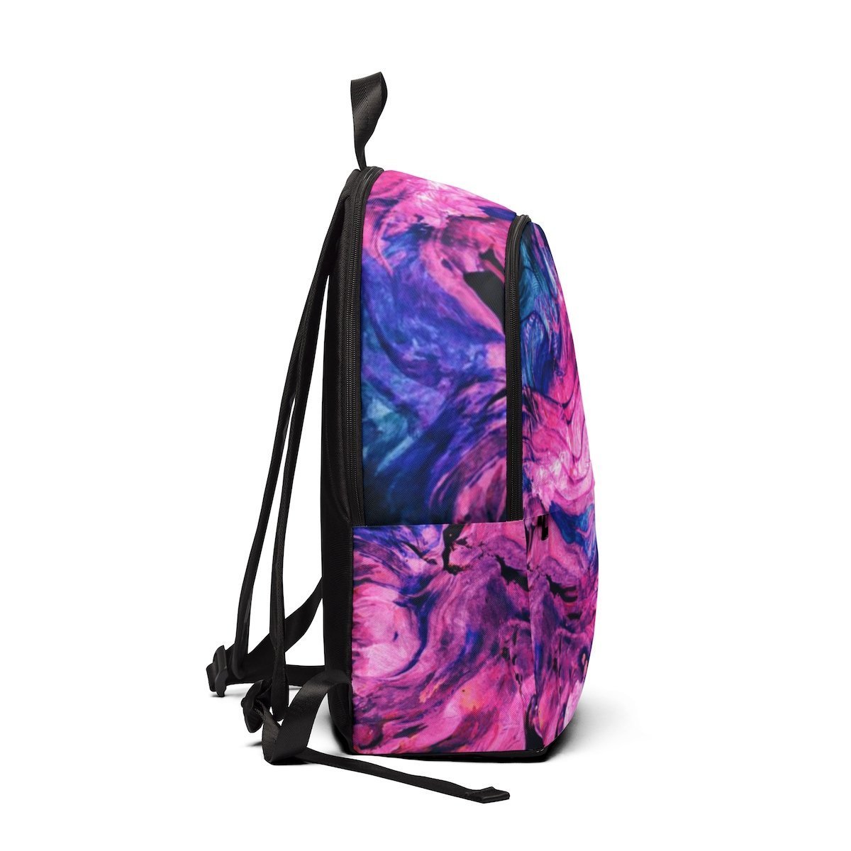 Spent Backpack, Bags, | iEDM