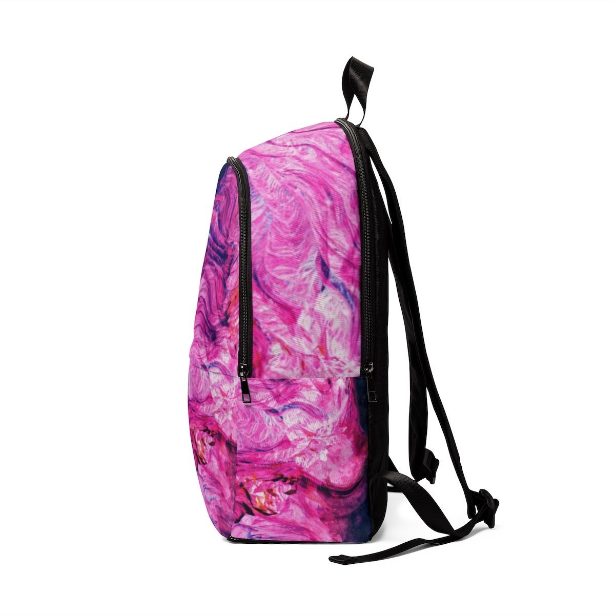 Spent Backpack, Bags, | iEDM