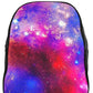 Bags Starsplosion Backpack - iEDM