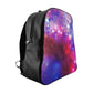 Bags Starsplosion Backpack - iEDM