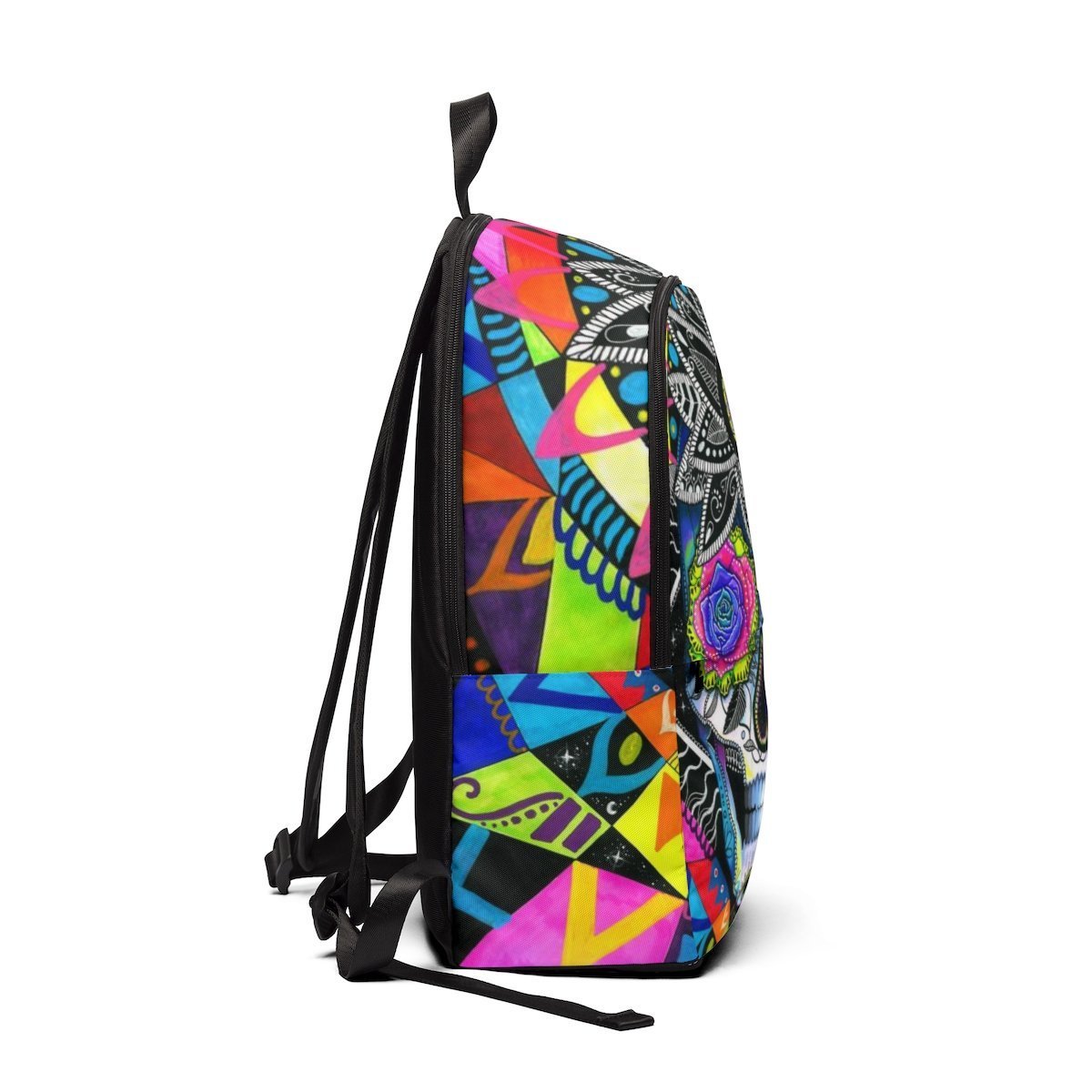 Suger Skull Backpack, Bags, | iEDM
