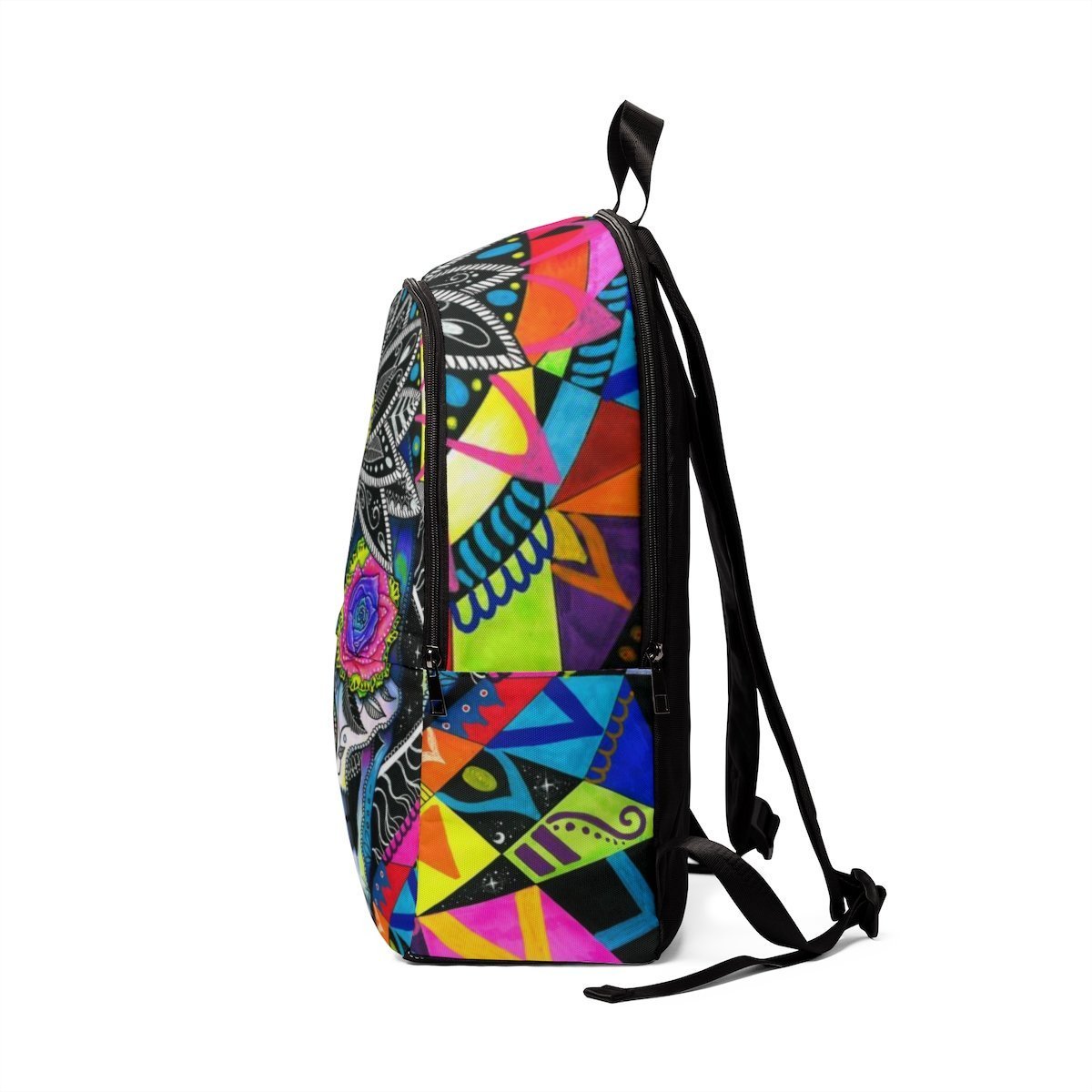 Suger Skull Backpack, Bags, | iEDM