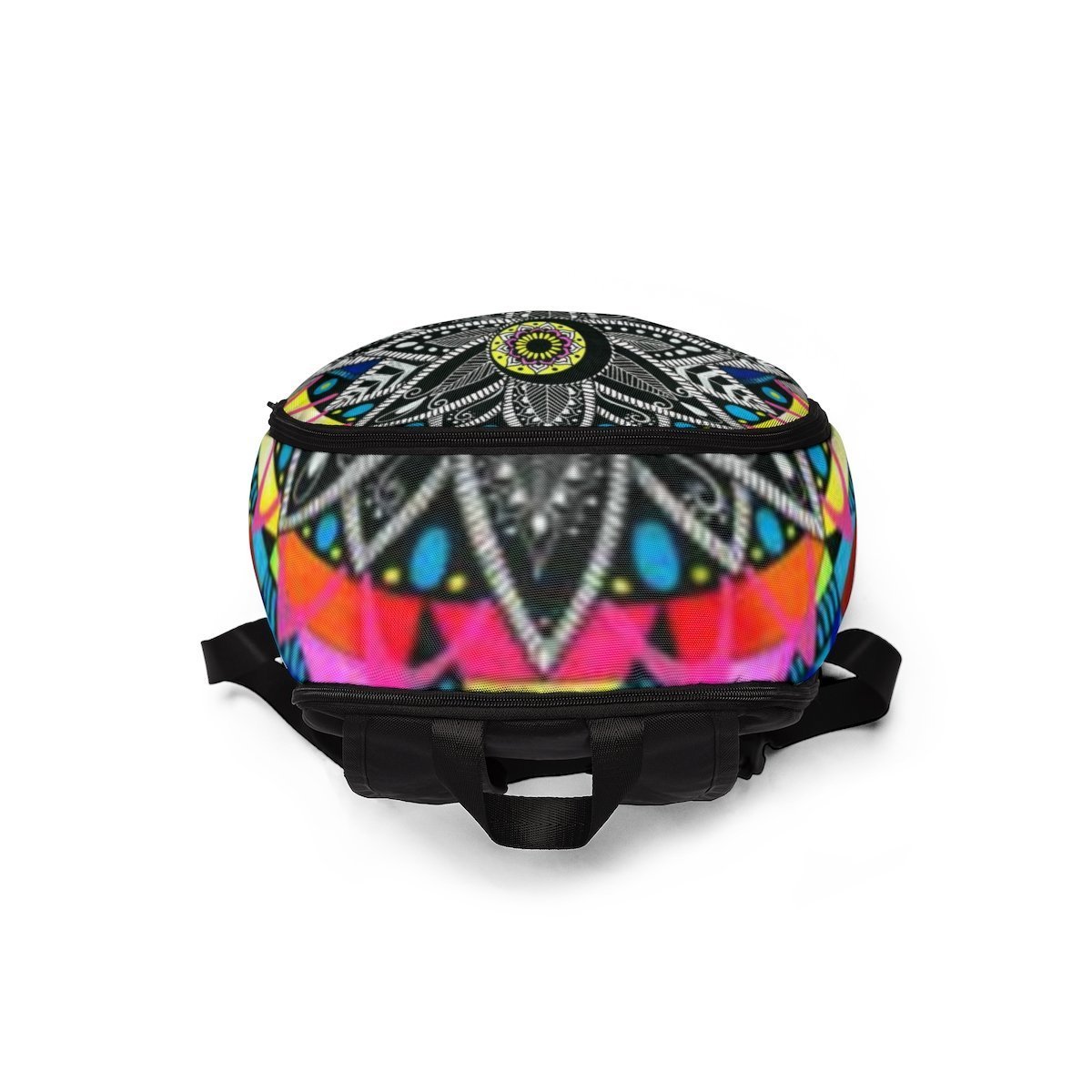 Suger Skull Backpack, Bags, | iEDM