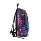 Bags Supine Backpack - iEDM