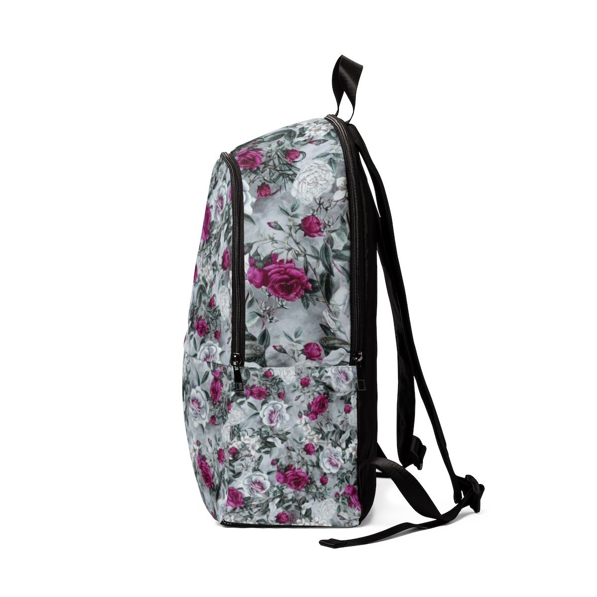Vapor Backpack, Bags, | iEDM
