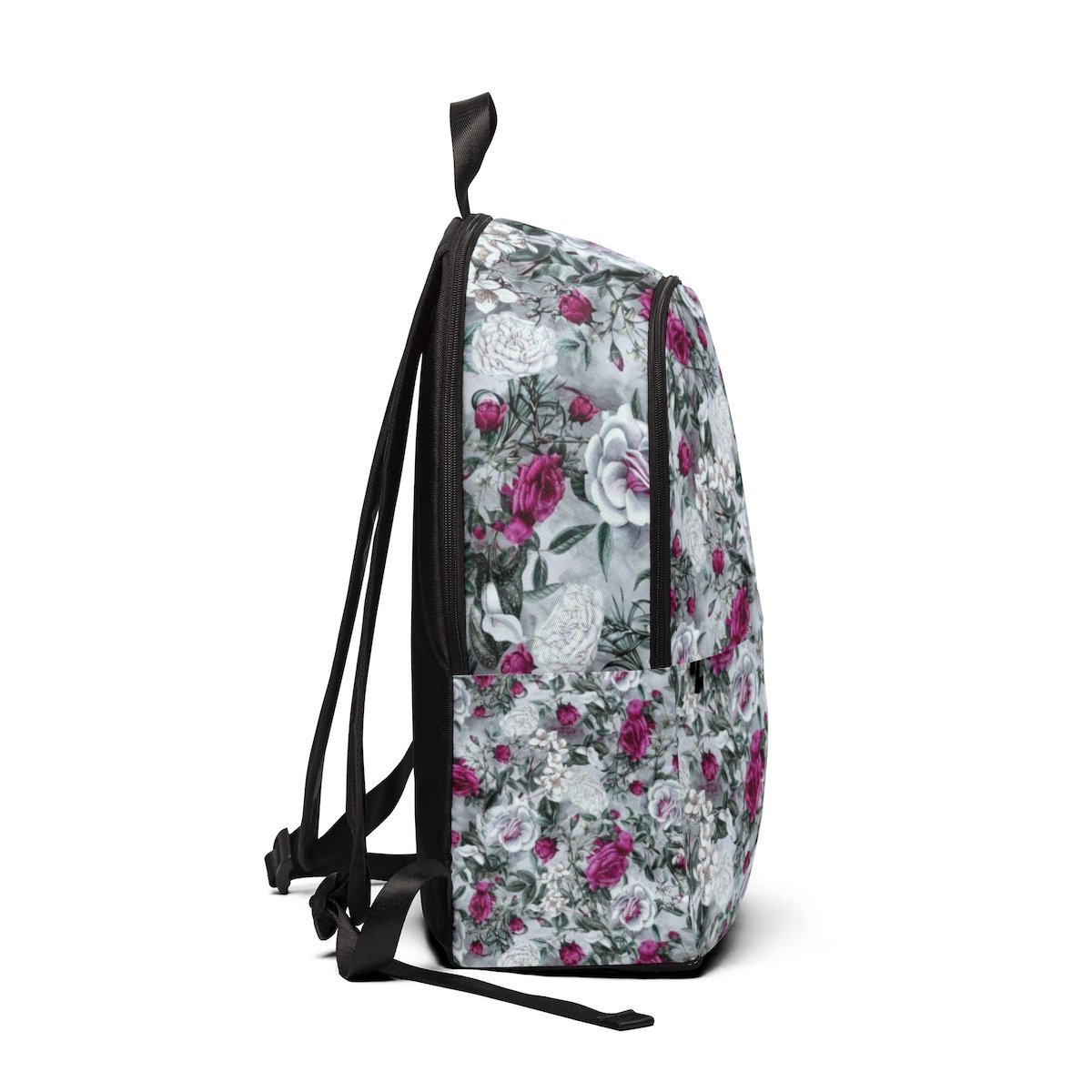 Vapor Backpack â iEDM