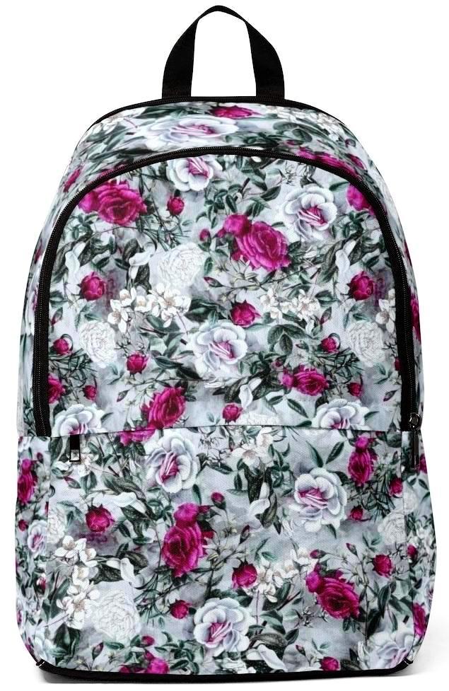 Vapor Backpack – iEDM