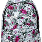 Vapor Backpack, Bags, | iEDM