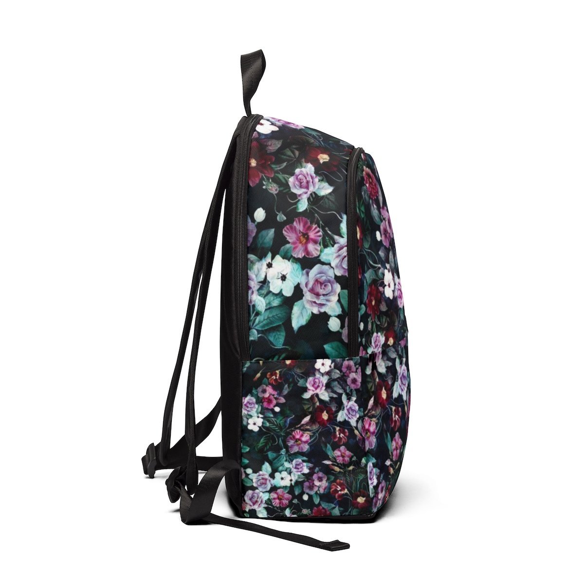 Vice Backpack, Bags, | iEDM